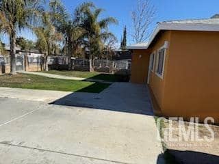 2213 Lucky Street — photo 5