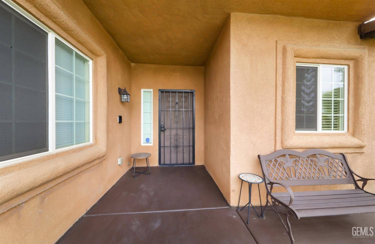 5531 El Palacio Drive — photo 3