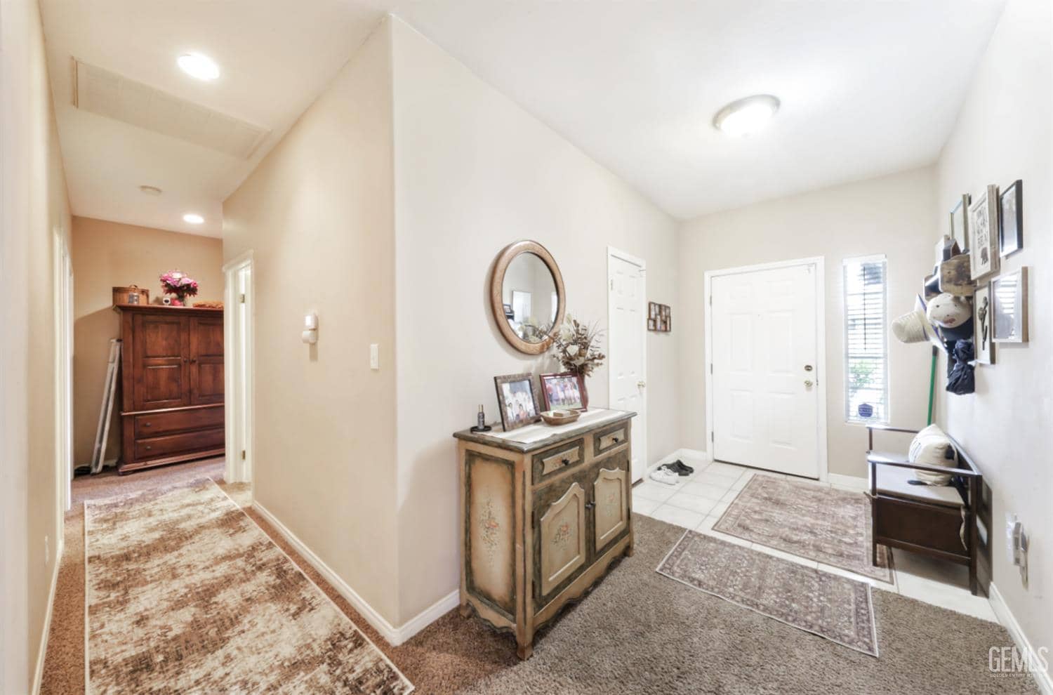 5531 El Palacio Drive — photo 5