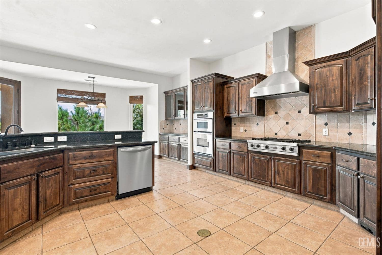 10409 Hinderhill Drive — photo 6