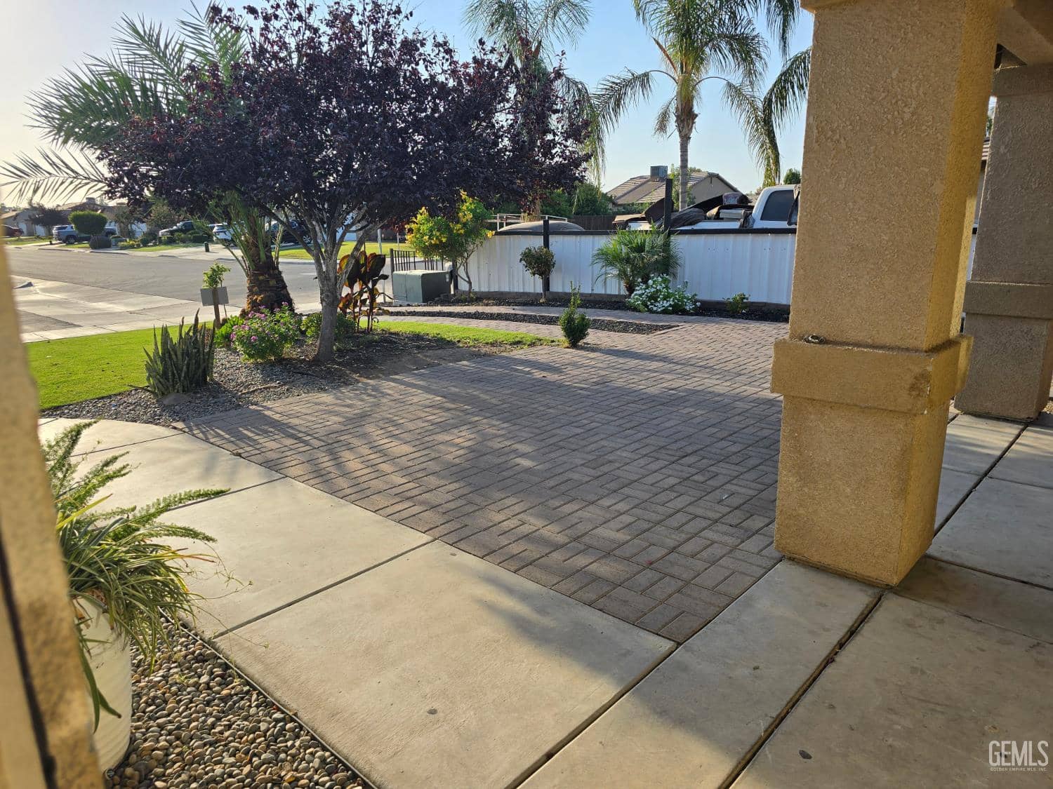 6100 Walkabout Drive — photo 4