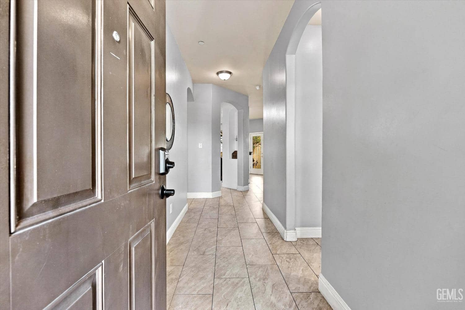 402 Dagenham Court — photo 5