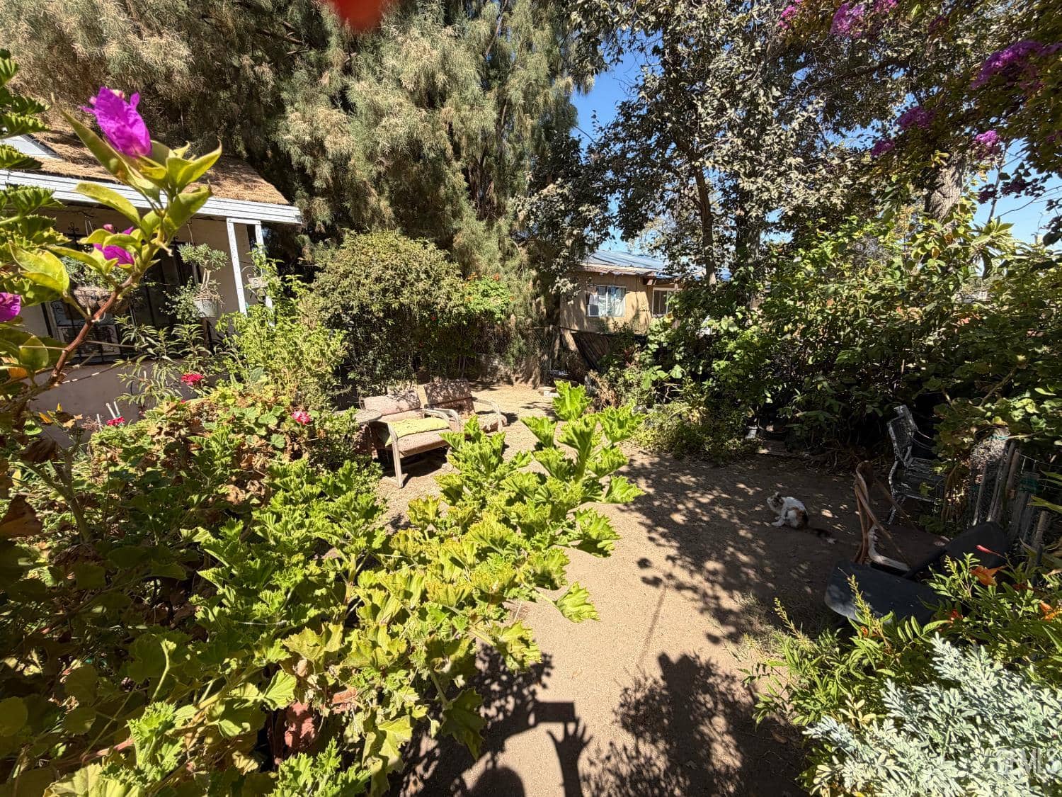 630 Beverly Drive — photo 5