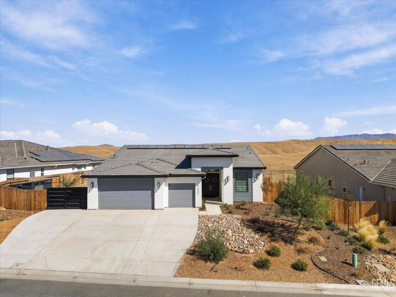11904 Pendulum Drive