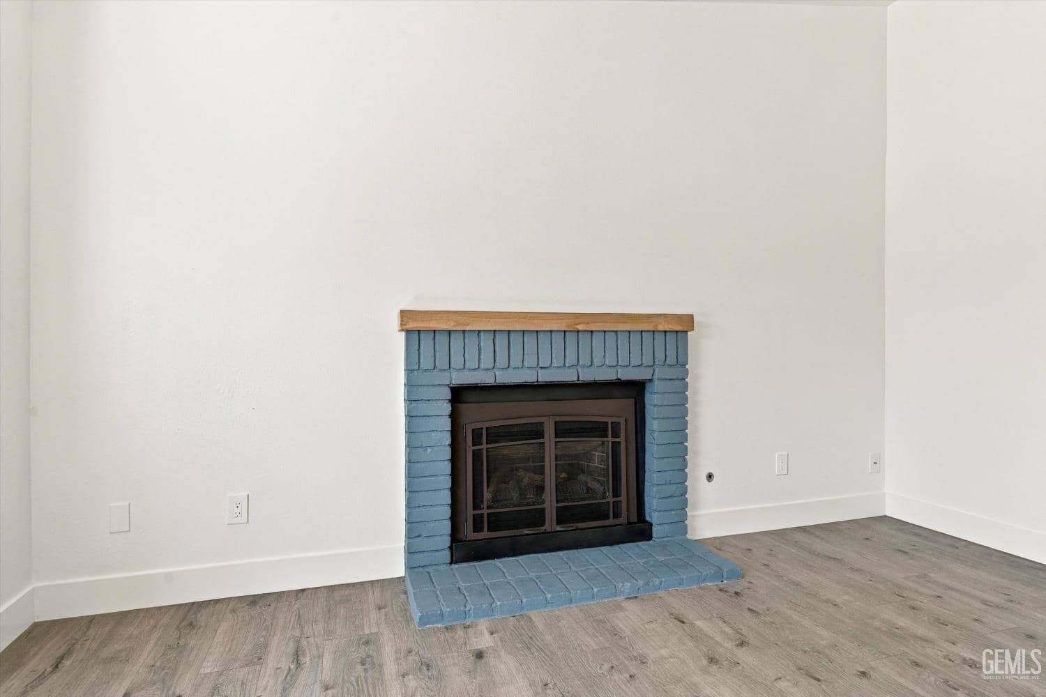 1370 S Green Street — photo 5
