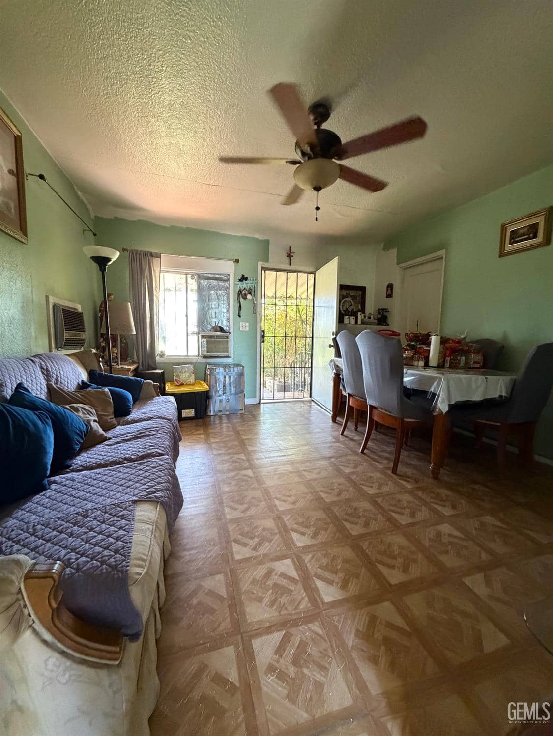 630 Beverly Drive — photo 6