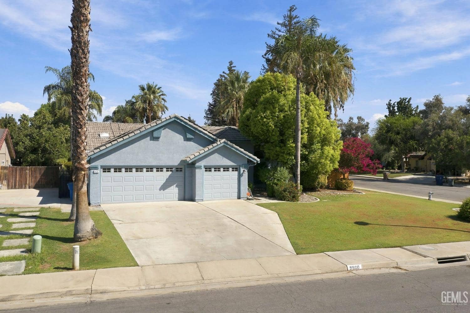 9500 Eagle Oak Road — photo 5
