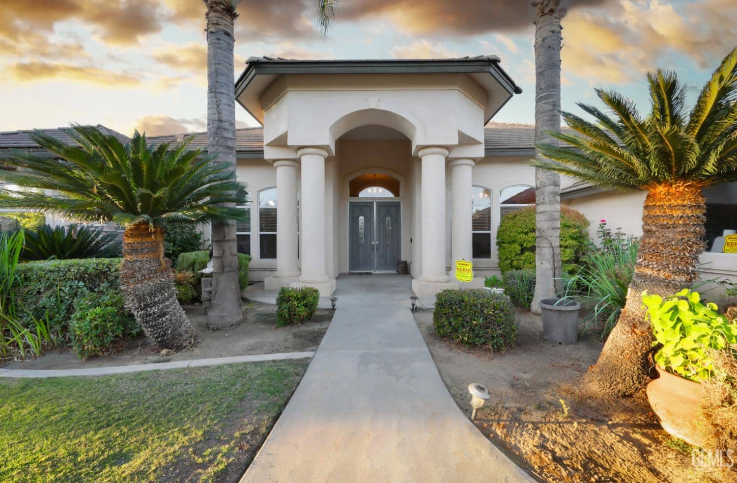 12304 Portebello Drive — photo 3