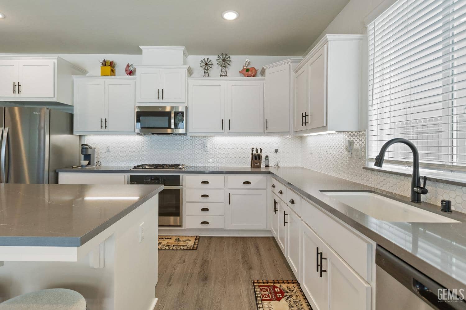 15703 Cole Brook Court — photo 6