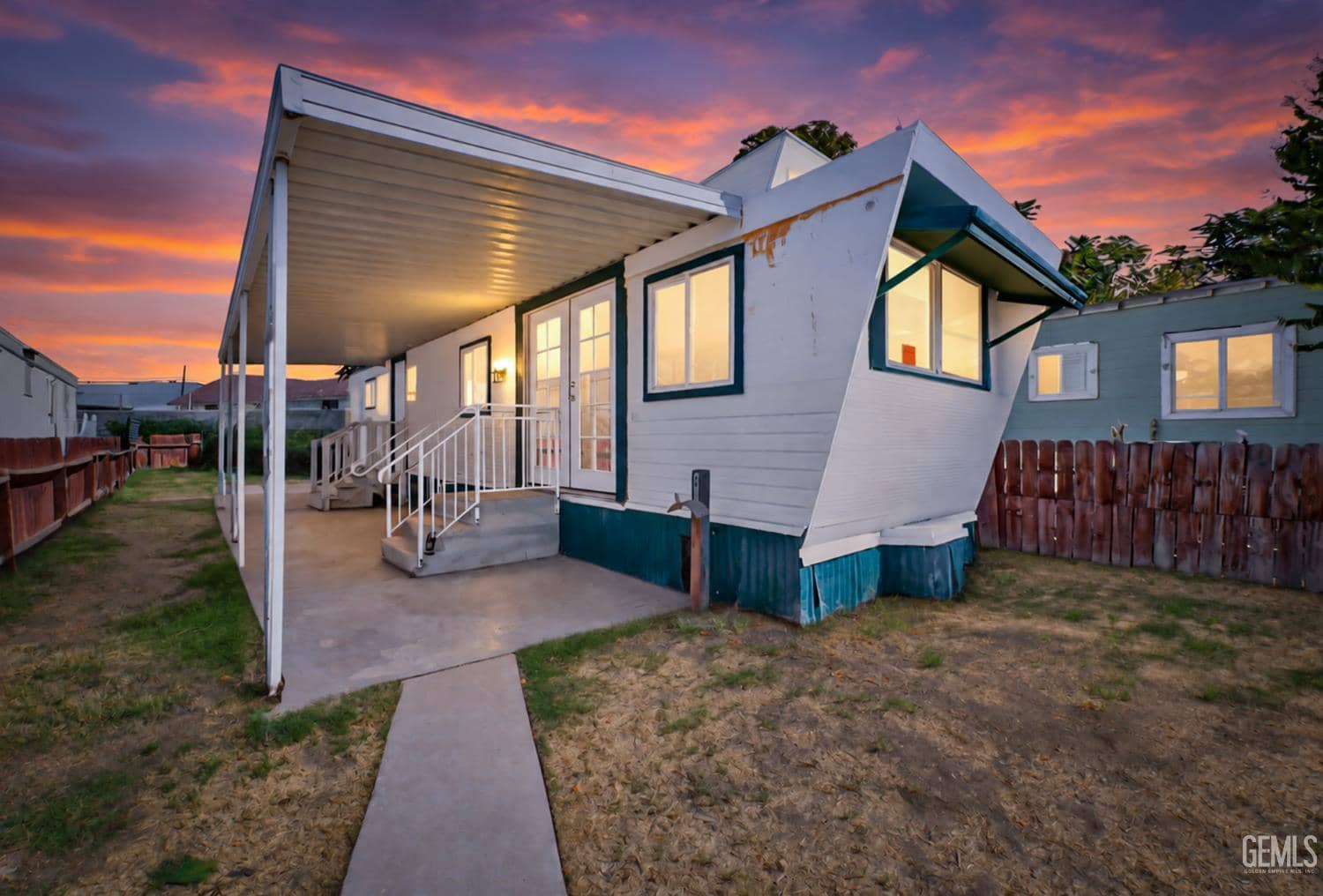 5000 Pierce Road — photo 1