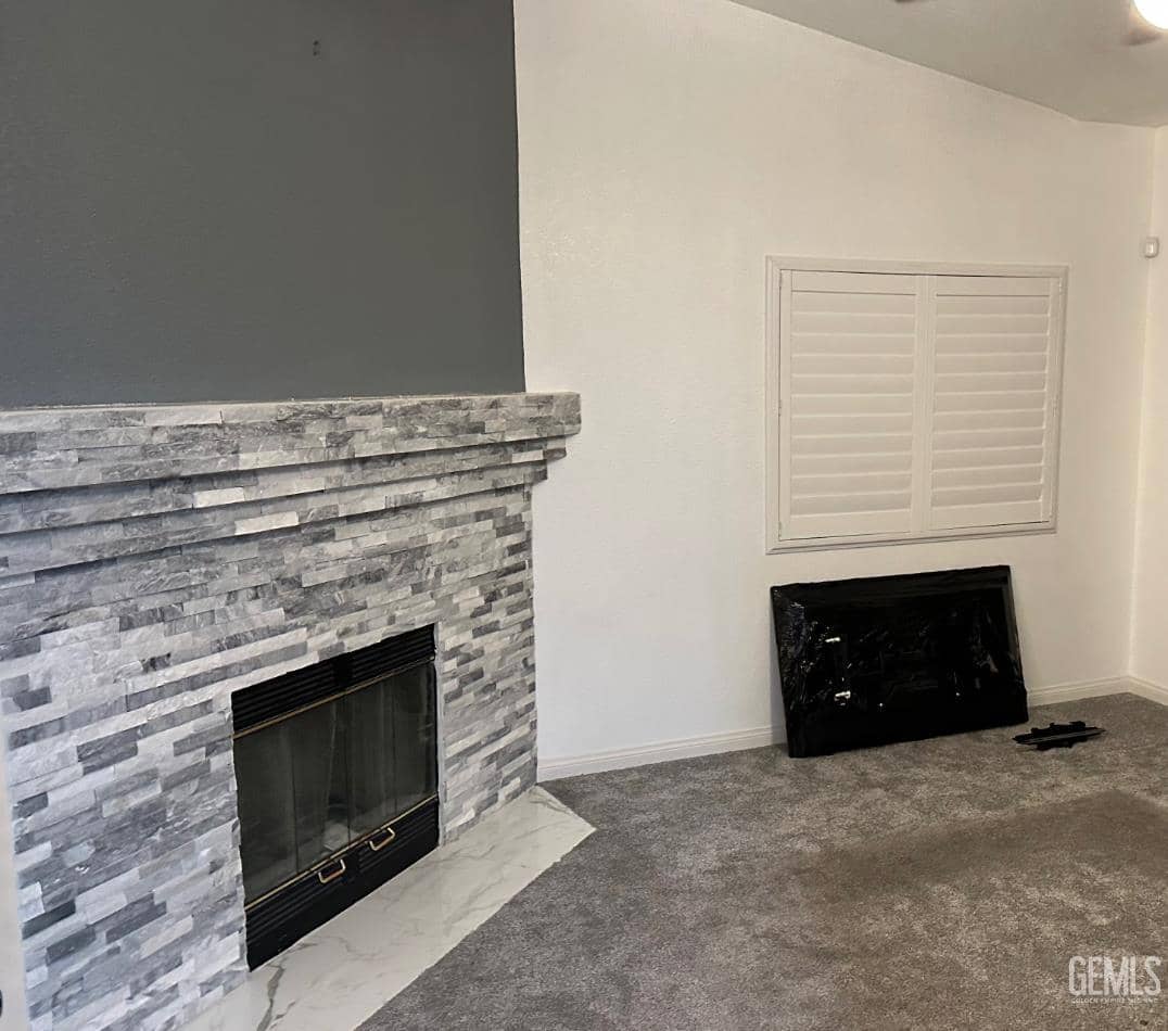 7008 Kings Forest Court — photo 5