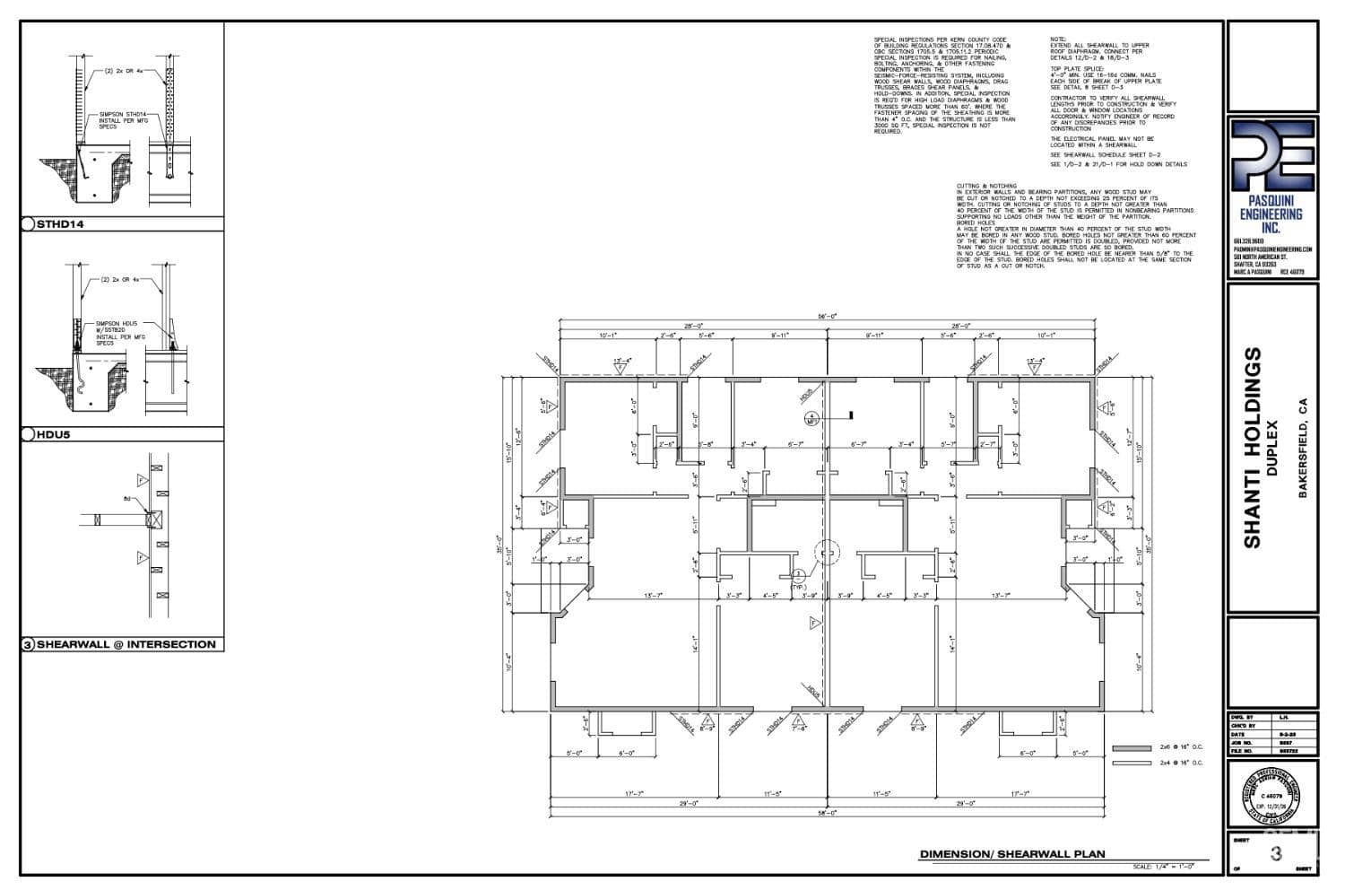 215 Clifton Street — photo 3