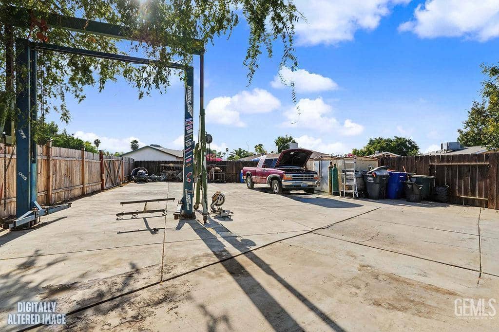 5213 Tarragon Court — photo 4