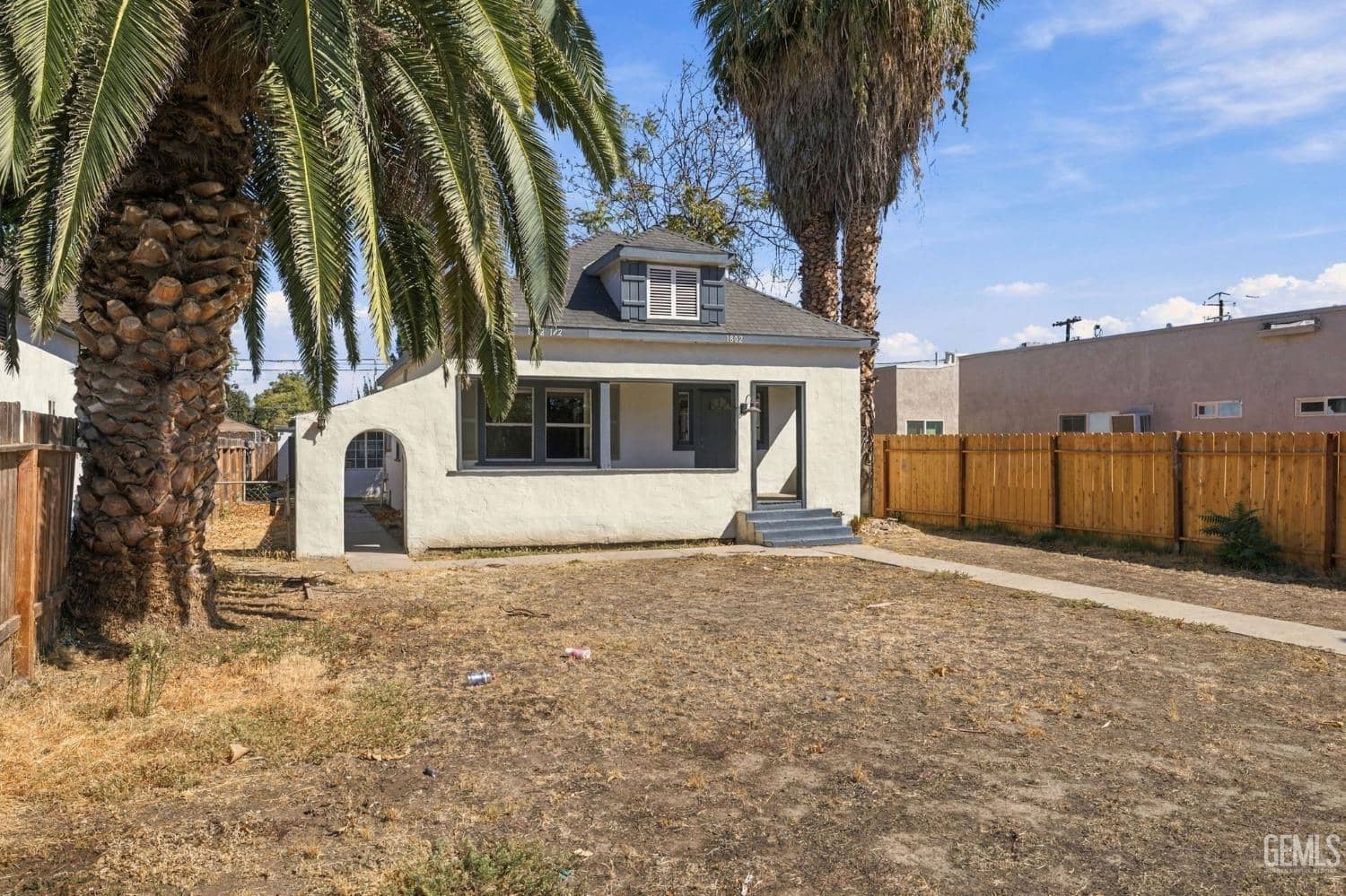 1802 Forrest Street — photo 4