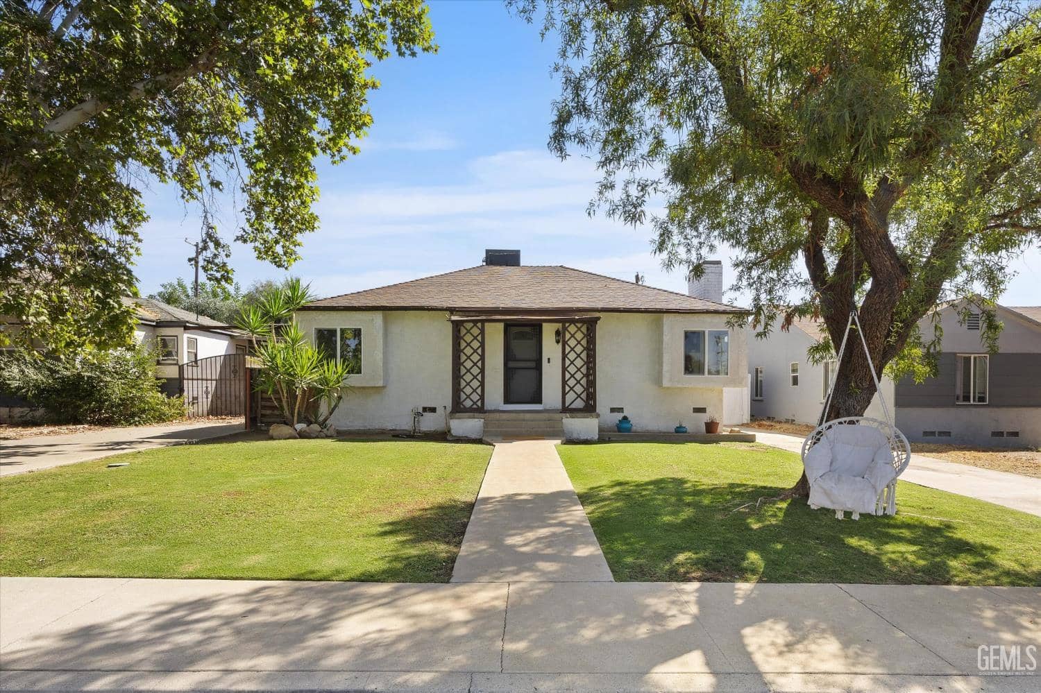 2314 Olympic Drive — photo 3