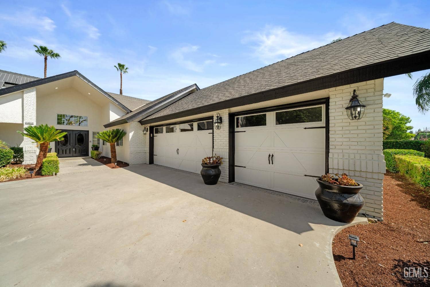 12312 Palm Avenue — photo 3