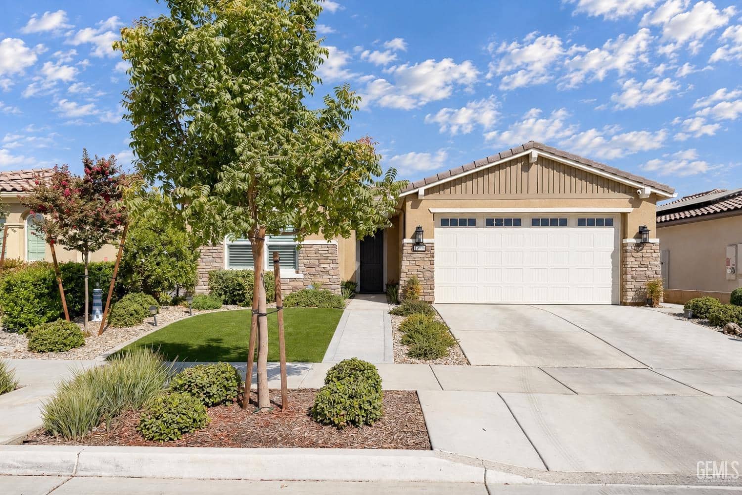 14308 Addleston Lane