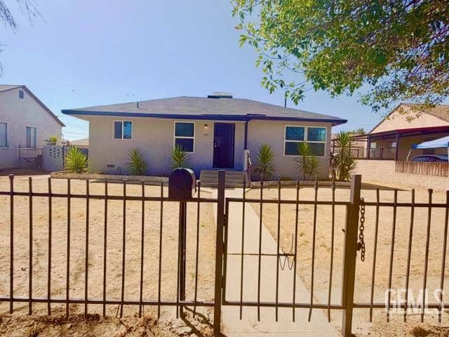 307 Donna Avenue