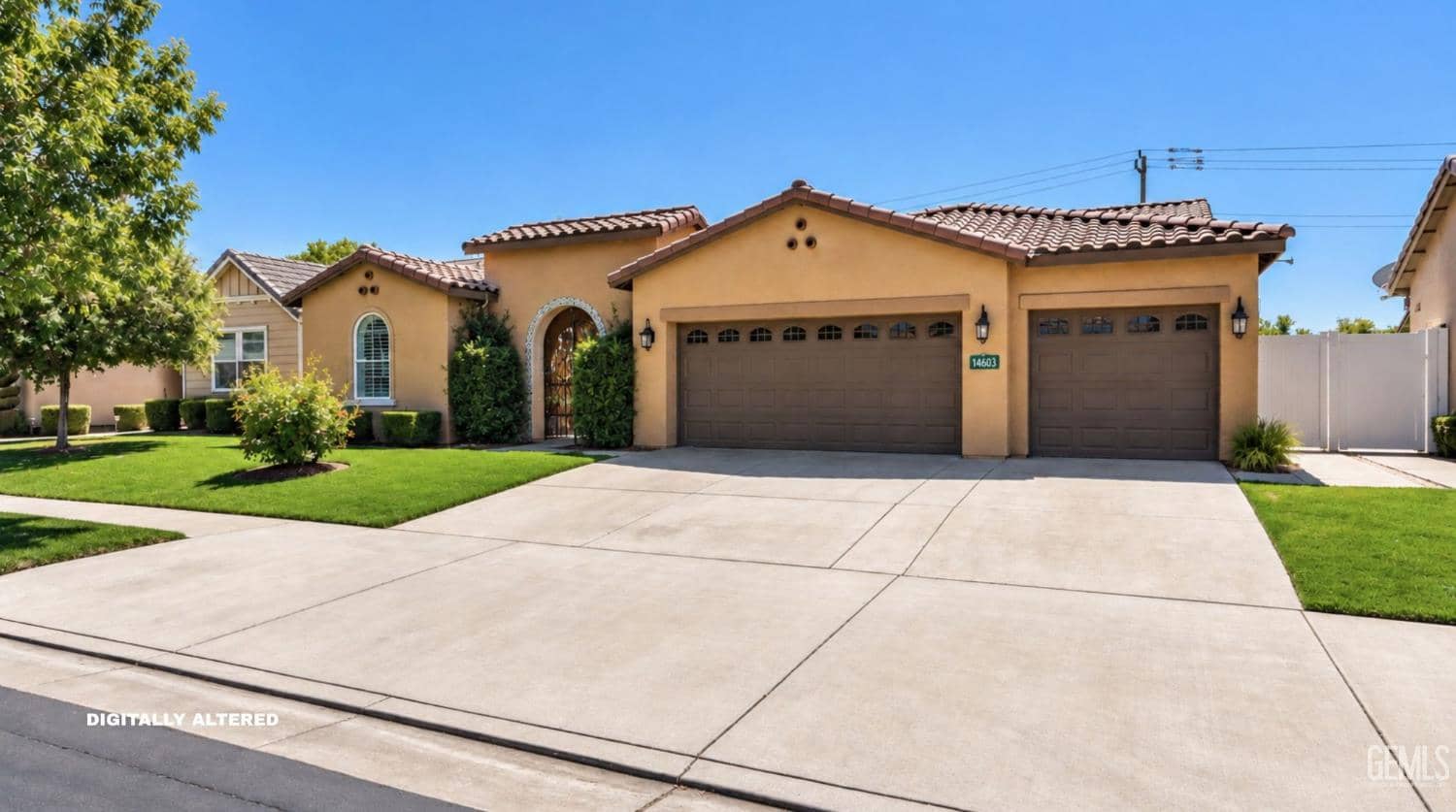 14603 Yellow Lupine Drive — photo 2