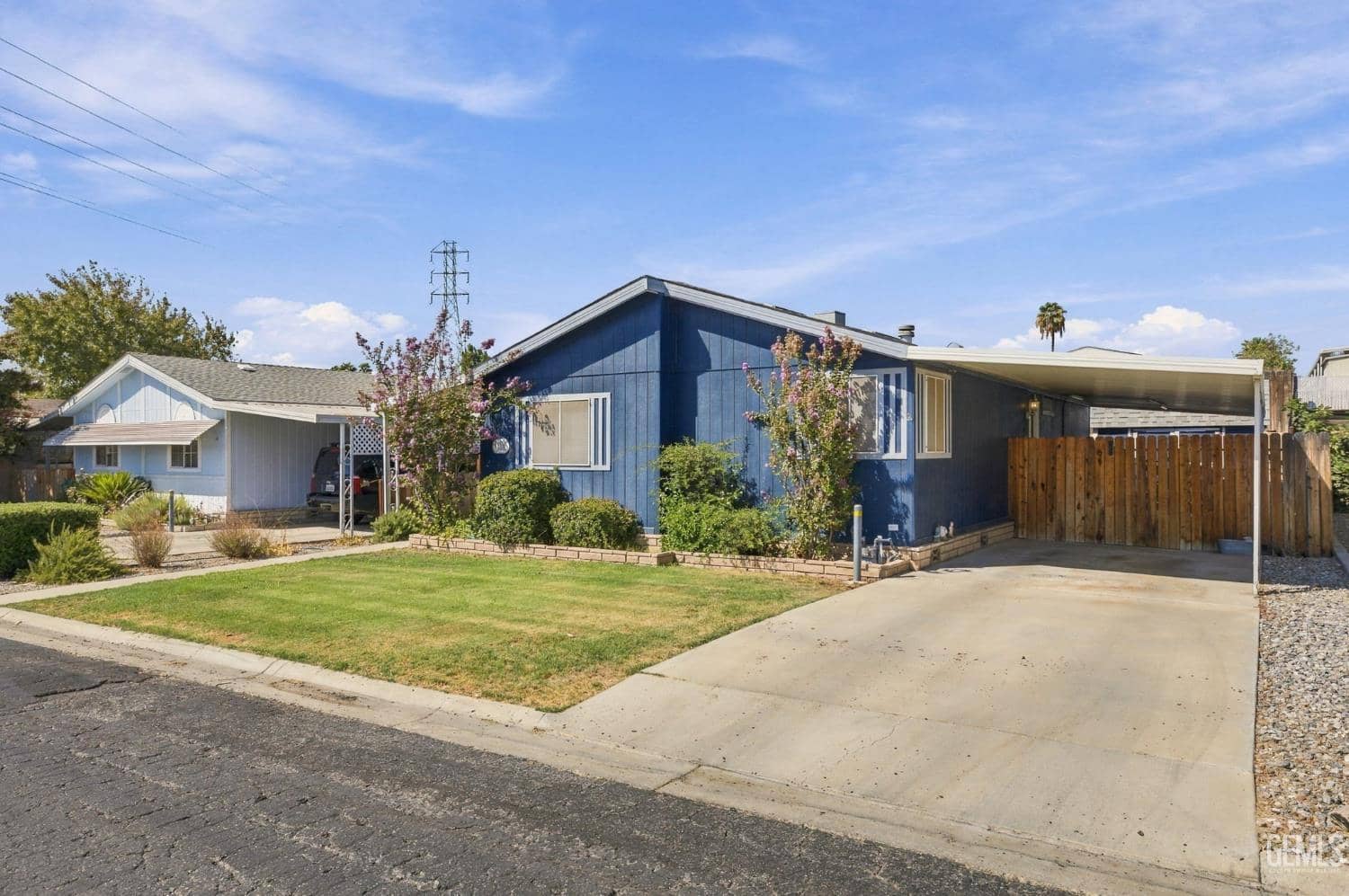 131 Set Lane — photo 4