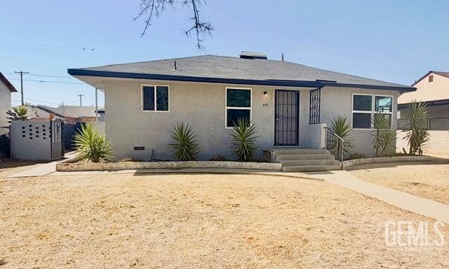 307 Donna Avenue — photo 2
