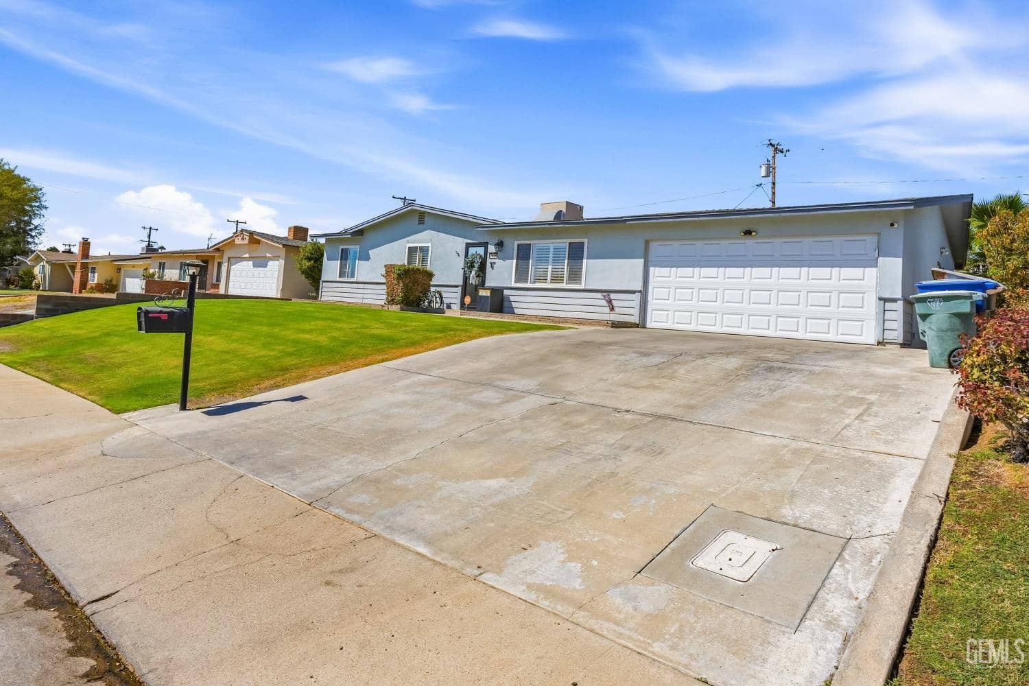 2906 San Pablo Avenue — photo 3