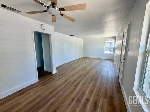 307 Donna Avenue — photo 5