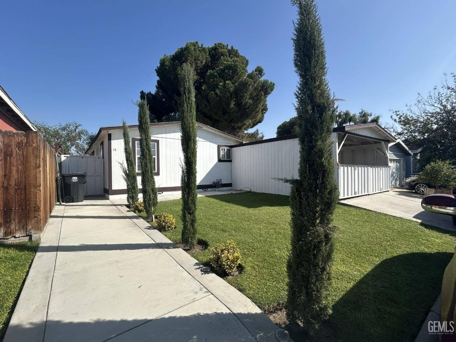 601 Pacheco Road — photo 3