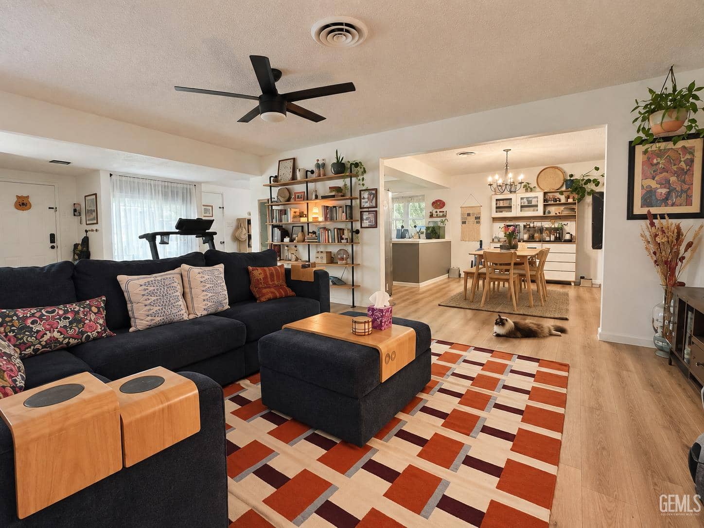 313 Electra Avenue — photo 3
