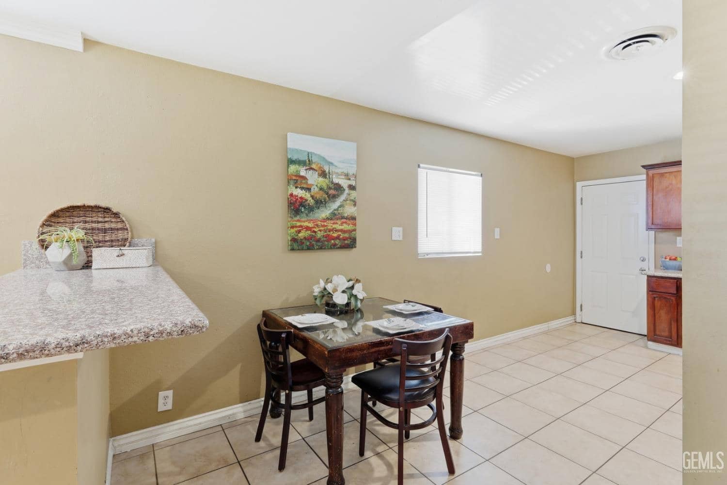 3424 Belle Terrace — photo 6