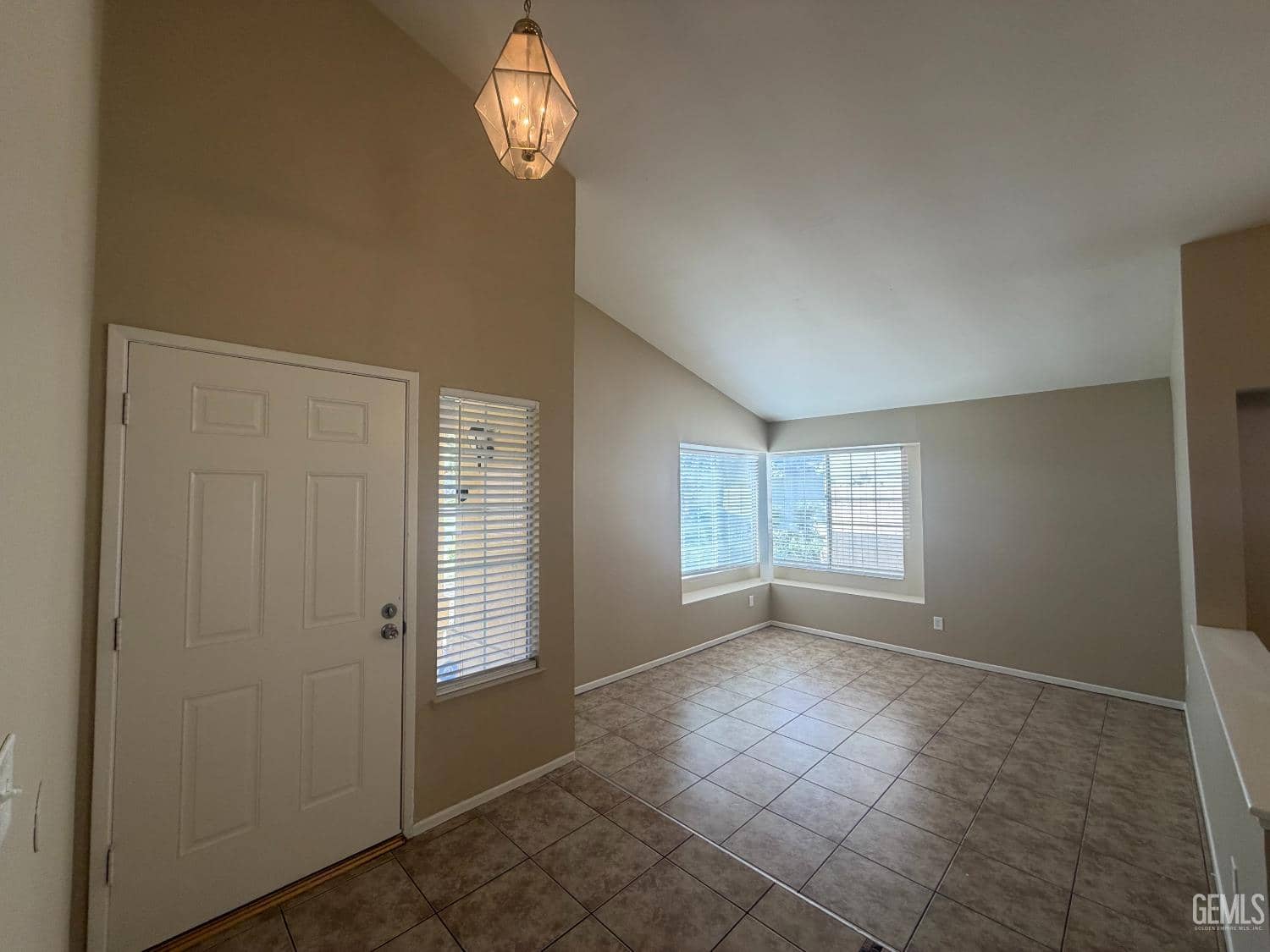 6504 Quaking Aspen Street — photo 4