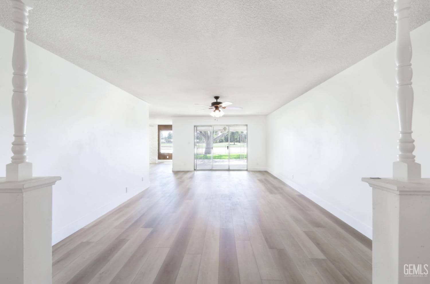 6009 Desert Hills Avenue — photo 5