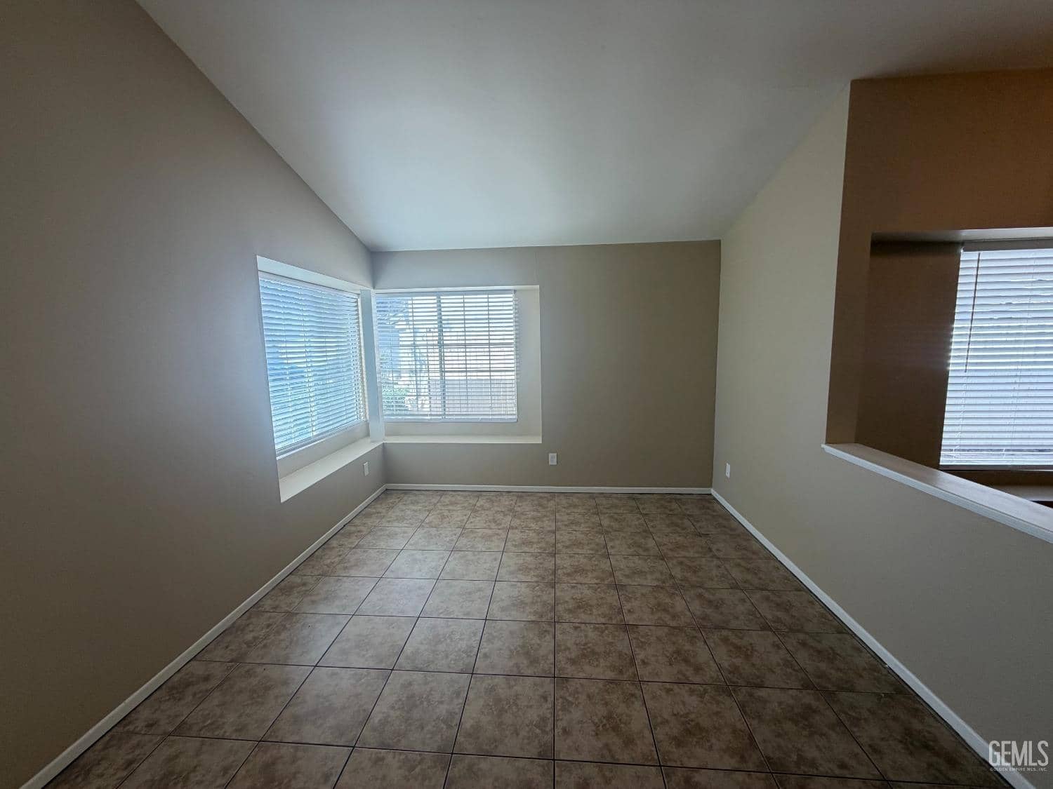 6504 Quaking Aspen Street — photo 5