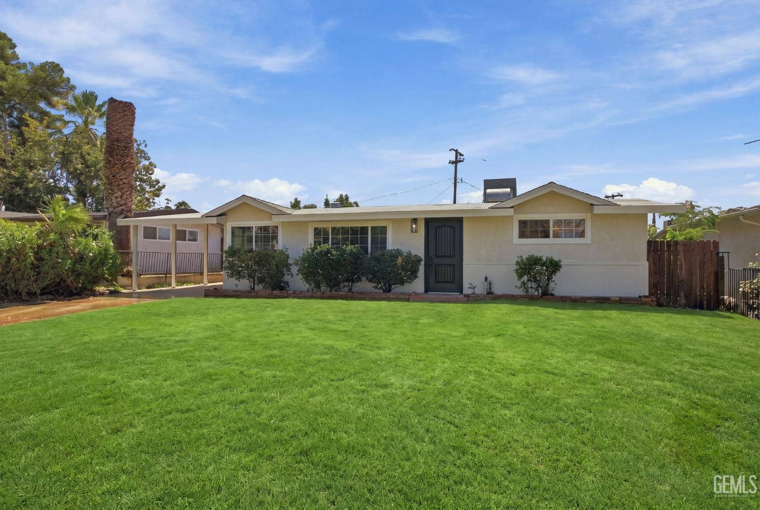 1005 Oberlin Court