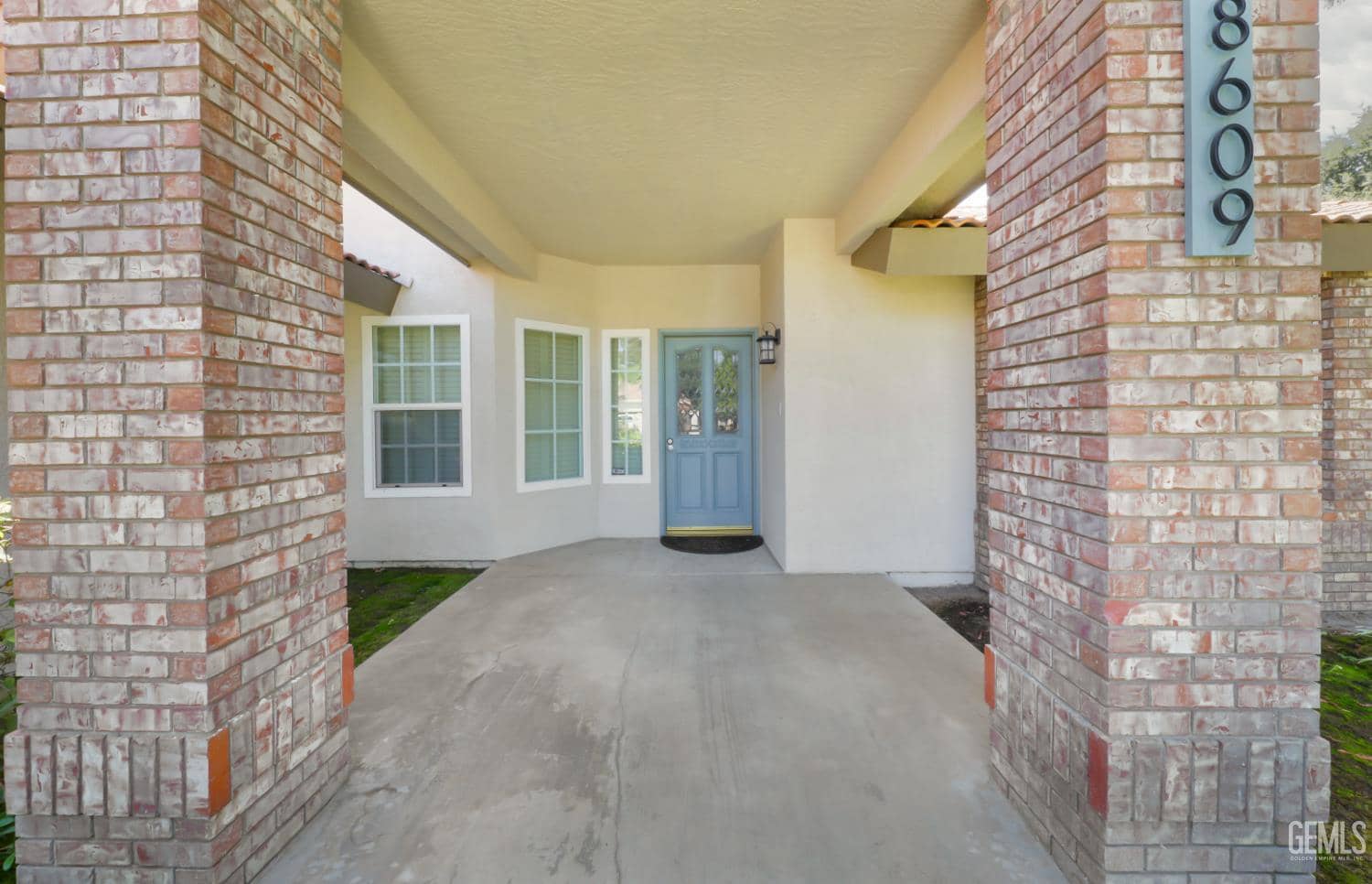 8609 Landover Lane — photo 6