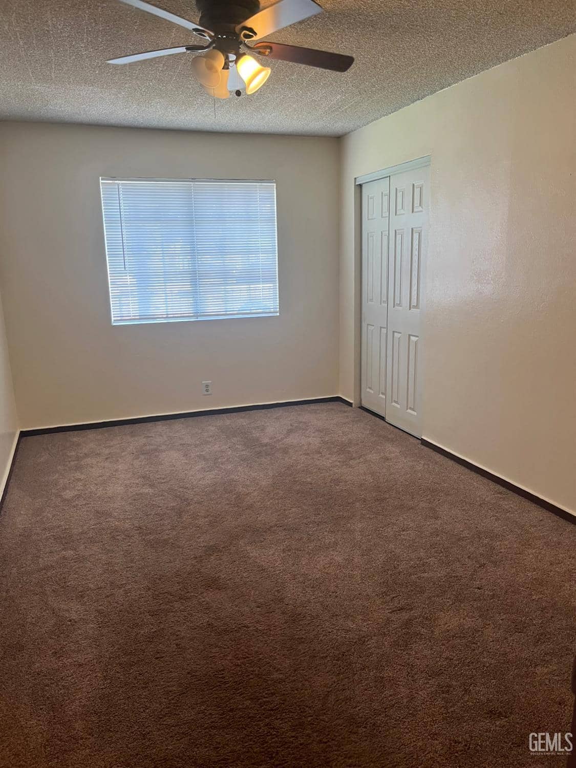 1214 Williams Street — photo 5