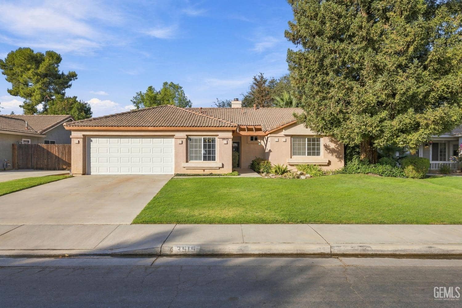 3515 Southpass Drive