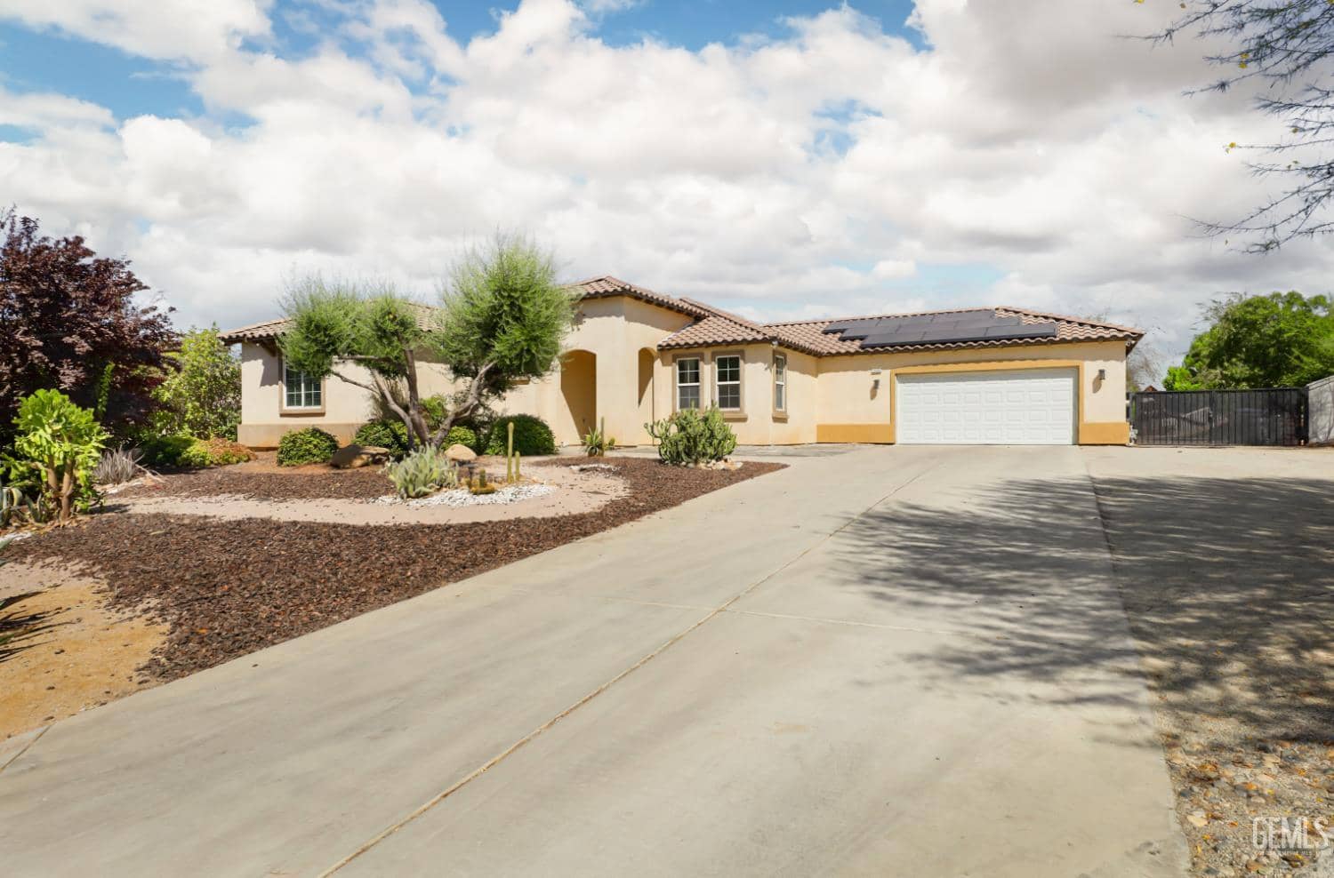 13504 Carpaccio Lane