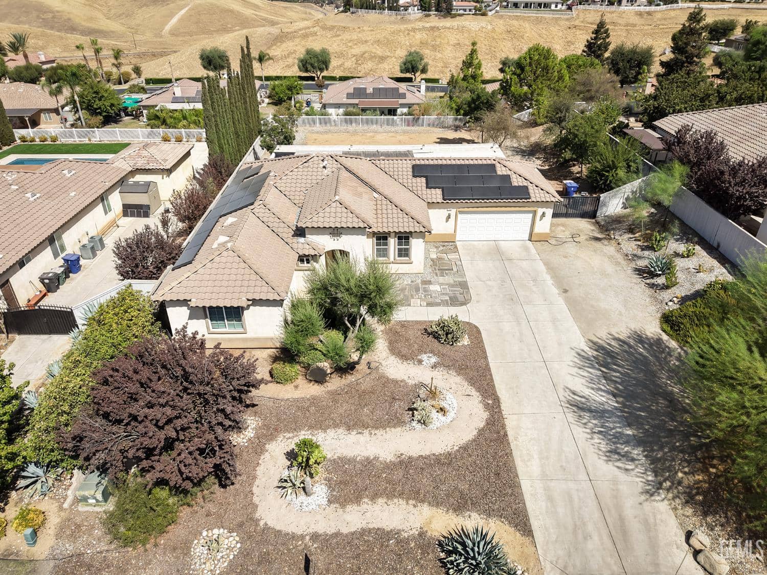13504 Carpaccio Lane — photo 3