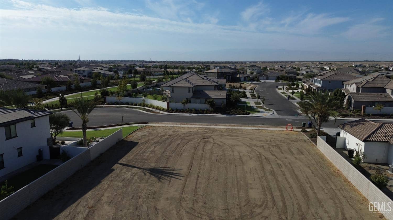 12428 Cornelia Way — photo 4
