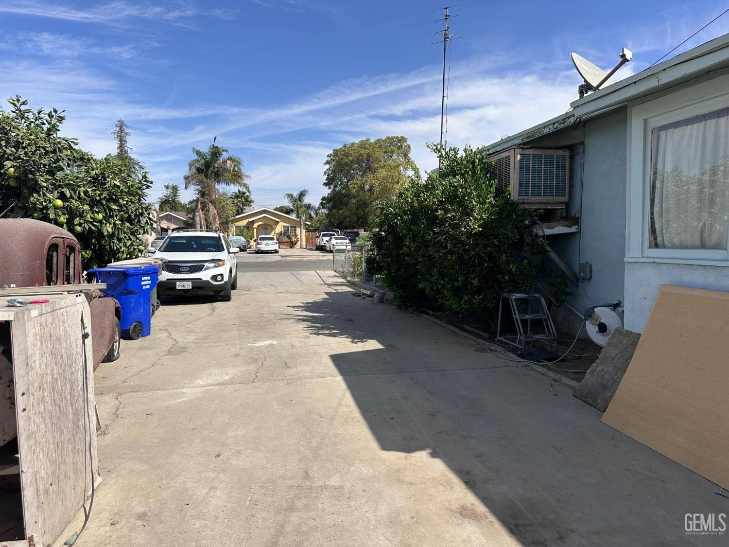 3407 Fillmore Avenue — photo 4