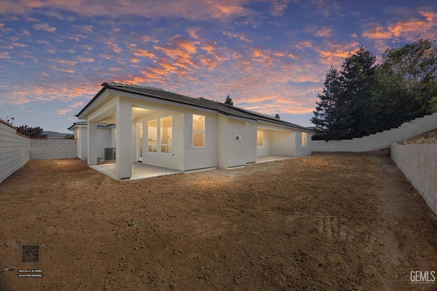 402 Mesquite Drive — photo 2
