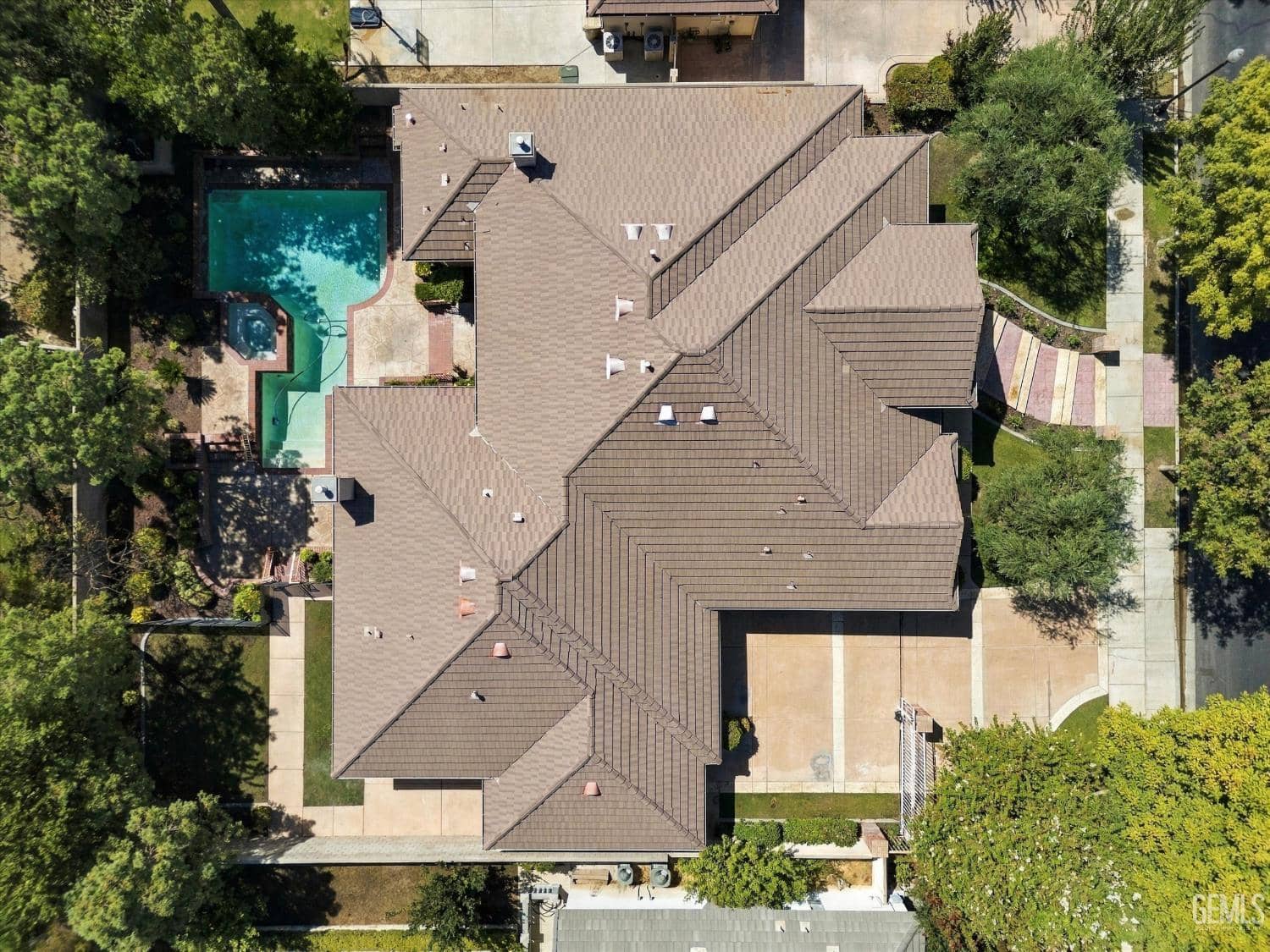 1910 Heaton Street — photo 5