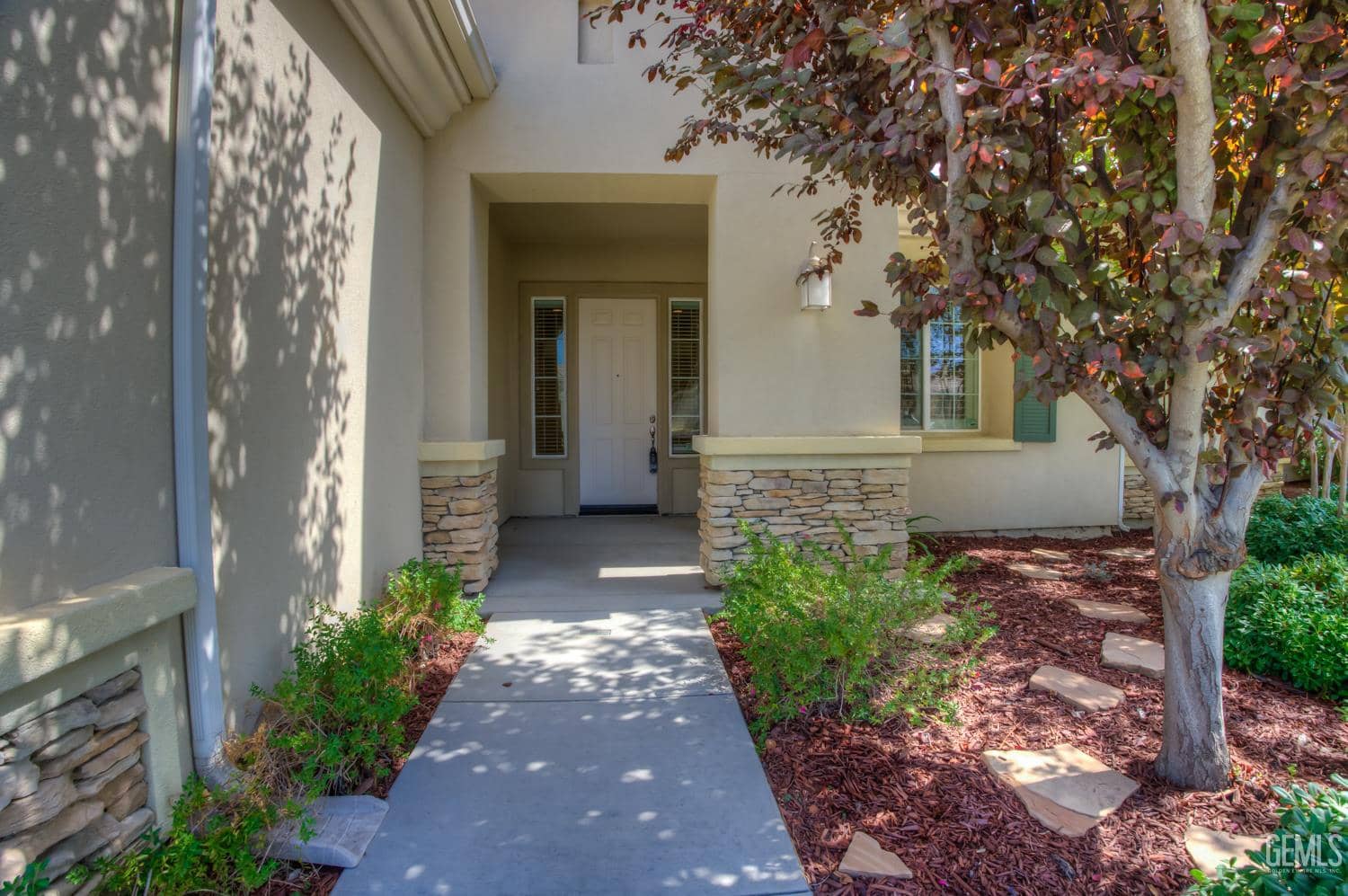 5815 Chadwick Hills Court — photo 4