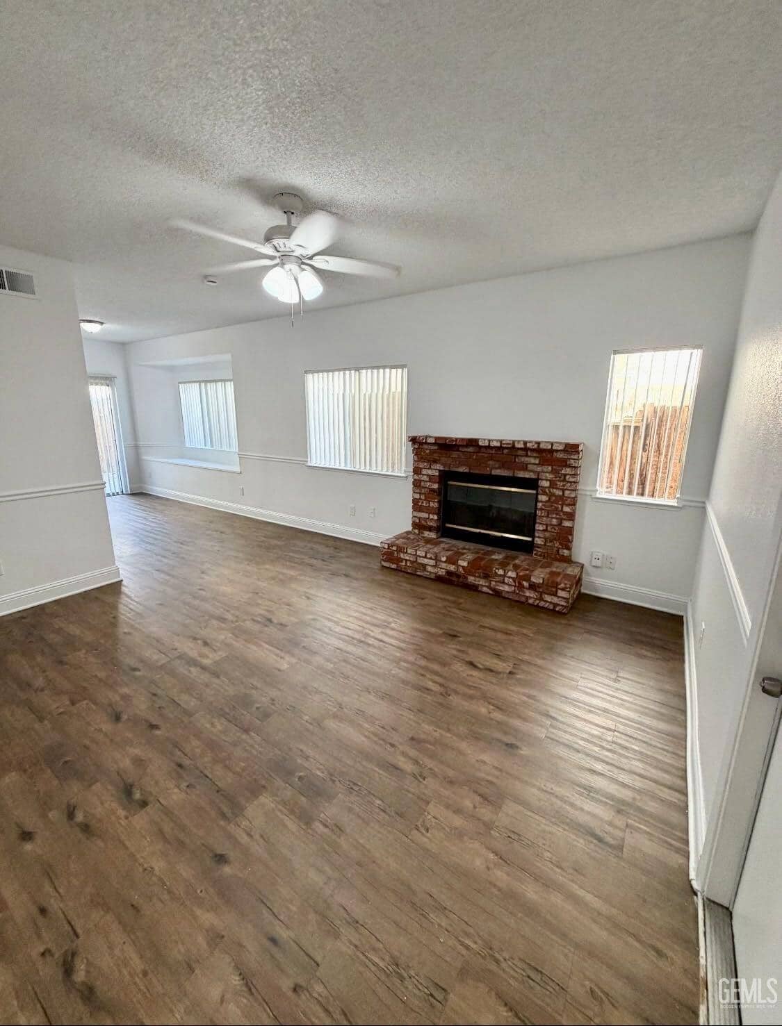 8108 Fawn Street — photo 2
