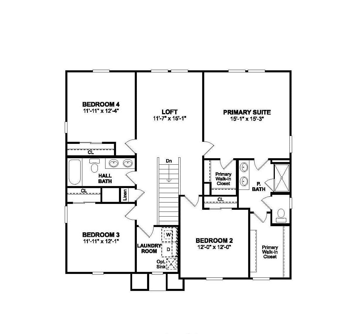 6204 Cardano Avenue — photo 3