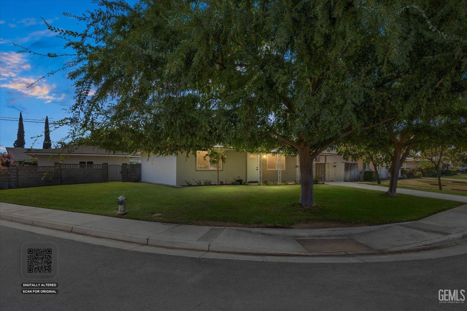 521 Oak Fair Way — photo 4