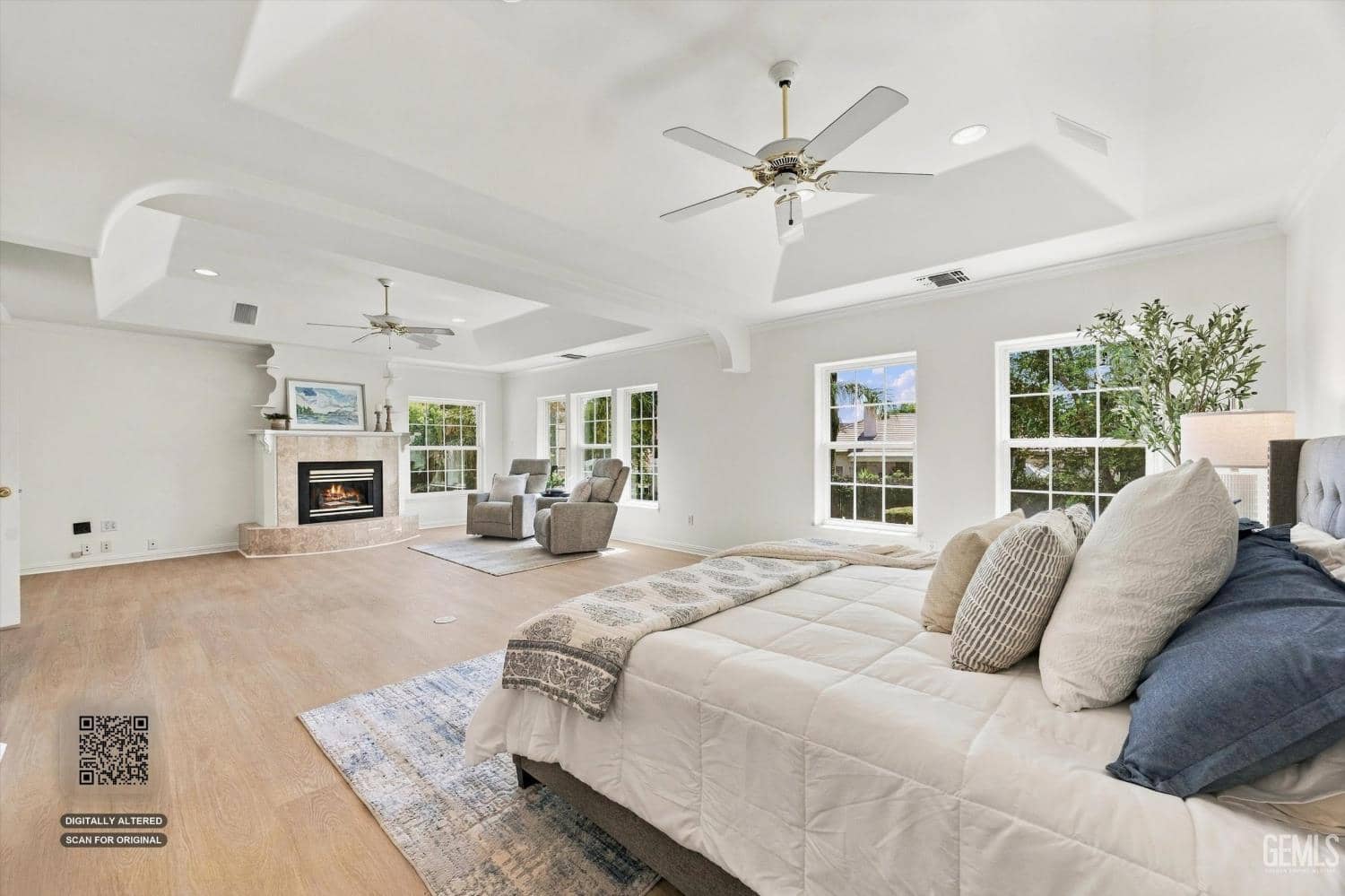 5302 Rustic Canyon Street — photo 4
