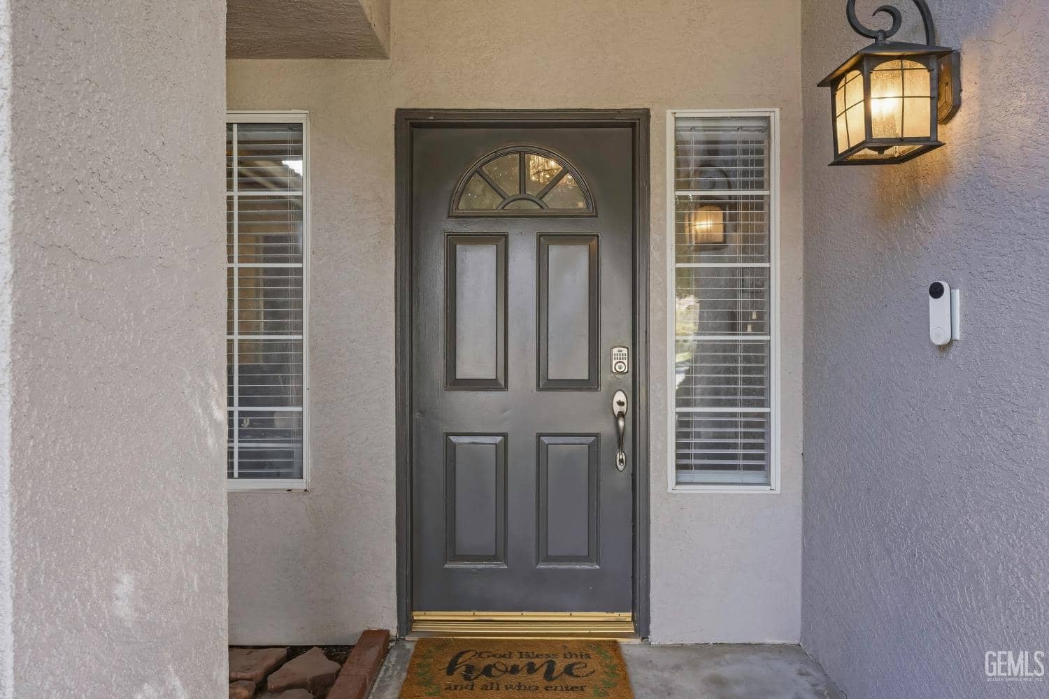10308 Walnut Creek Ct — photo 3