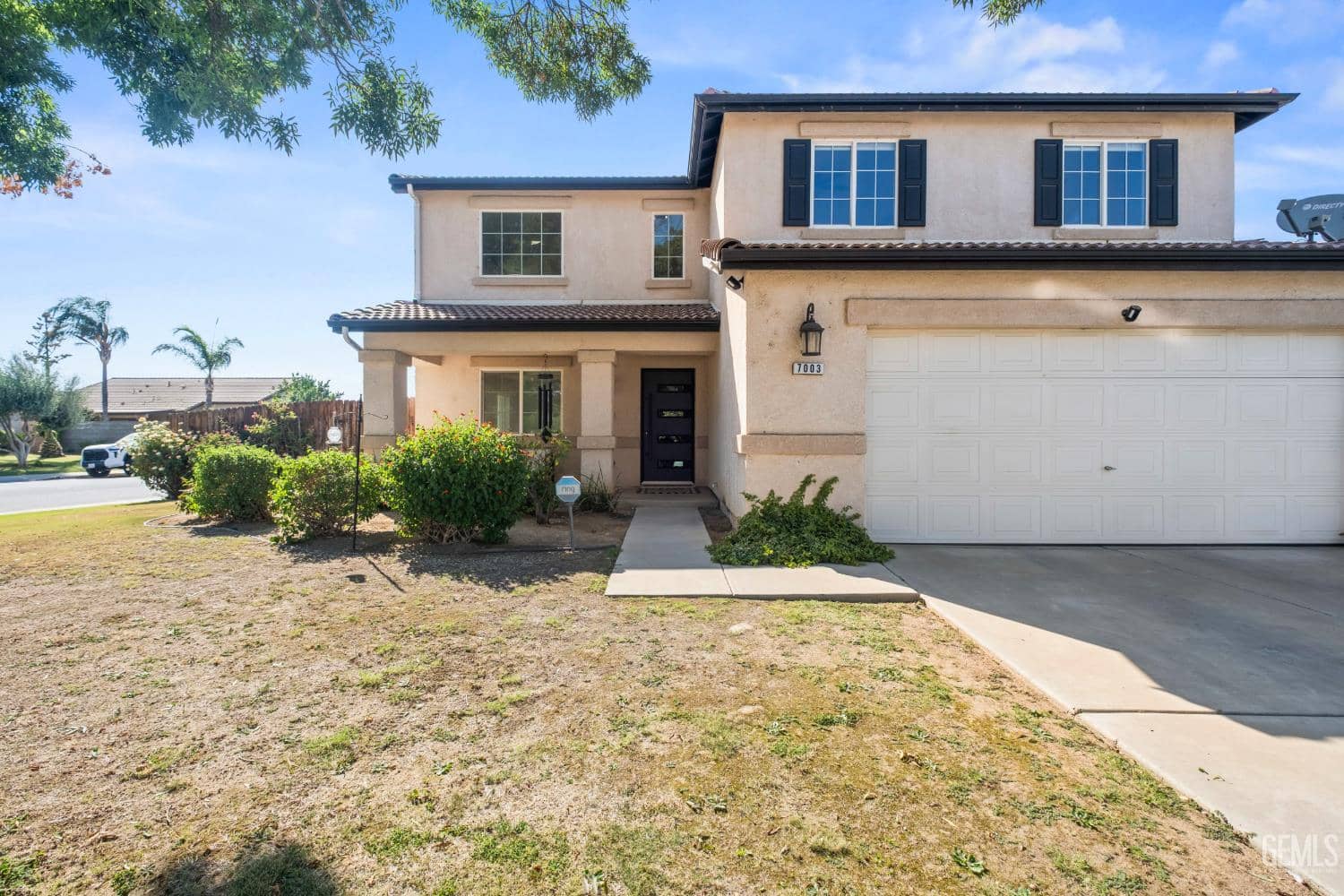 7003 Crossroads Drive — photo 2